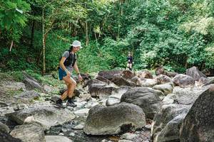 BIB: 
                            <button type="button" onclick="openModal(25112225)" class="btn btn-primary btn-sm float-right btn-popup" data-toggle="modal" data-target=".modal-high-quality">
                        <i class="fas fa-shopping-cart"></i> Add to Cart
                    </button>
                                            <button type="button" onclick="isThisMe(25112225, true)" class="btn btn-success btn-sm float-right btn-popup btn-isme hidden" data-toggle="tooltip" data-placement="bottom" title="นี่คือรูปของคุณใช่ไหม คลิกที่นี่เพื่อเอาเข้าอัลบั้ม">
                        <i class="fas fa-plus"></i> Add to album
                    </button>
                    <button type="button" onclick="isThisMe(25112225, false)" class="btn btn-warning btn-sm float-right btn-popup btn-isnotme hidden">
                        <i class="fas fa-ban"></i> Remove from album
                    </button>